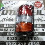 Mitsubishi L300 Sağ Arka Stop çıkma parça - OTOFİL YEDEK PARÇA Mersin