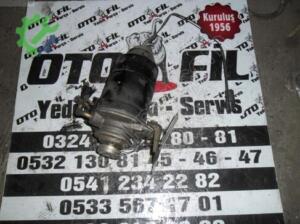 MİTSUBİSHİ L300 2005 MAZOT FİLTRE EL POMPASI BOSCH  0986TF0086