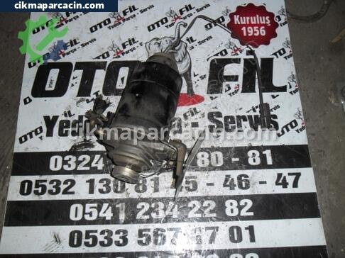 Mitsubishi L300 Yakıt Pompası çıkma parça