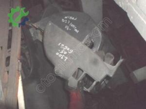 MİTSUBİSHİ L300 2005 ÖN GÖĞÜS ÇIKMA ORJİNAL