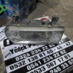Mitsubishi L300 Far çıkma parça - OTOFİL YEDEK PARÇA Mersin
