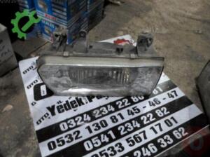 MİTSUBİSHİ L300 2005 SAĞ VE SOL ÇIKMA
