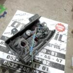 Mitsubishi L300 Sol Arka Stop çıkma parça - OTOFİL YEDEK PARÇA Mersin