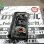 Mitsubishi L300 Sol Arka Stop çıkma parça - OTOFİL YEDEK PARÇA Mersin