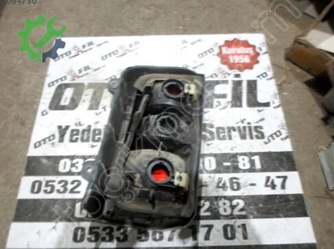 Mitsubishi L300 Sol Arka Stop çıkma parça
