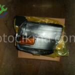 Mitsubishi L300 Sinyal çıkma parça - OTOFİL YEDEK PARÇA Mersin