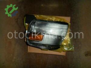 MITSUBISHİ L300 98-09 SİNYAL