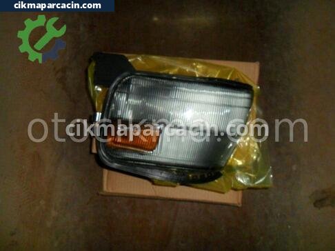 Mitsubishi L300 Sinyal çıkma parça