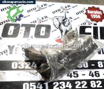 Mitsubishi L300 Balata çıkma parça