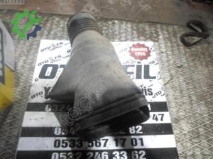 MİTSUBİSHİ L300 KALORİFER BAKALİTİ ÇIKMA ORJİNAL