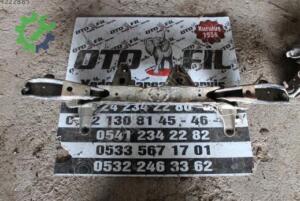 MİTSUBİSHİ L300 ÖN ŞASE TRAVERSİ