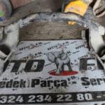 Mitsubishi L300 Travers çıkma parça - OTOFİL YEDEK PARÇA Mersin