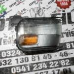 Mitsubishi L300 Sinyal çıkma parça - OTOFİL YEDEK PARÇA Mersin