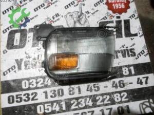 MİTSUBİSHİ L300  SOL FAR SİNYALİ SIFIR