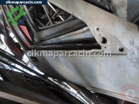 Mitsubishi Lancer Sağ Ön Kapı çıkma parça