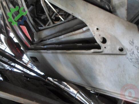 Mitsubishi Lancer Sağ Ön Kapı çıkma parça