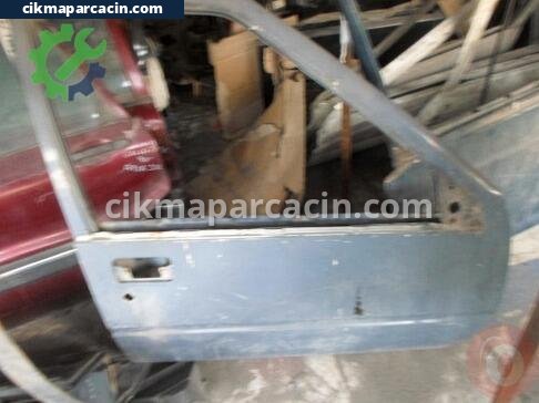 Mitsubishi Lancer Sağ Ön Kapı çıkma parça