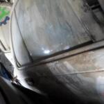 Mitsubishi Lancer Sağ Arka Kapı çıkma parça - OTOFİL YEDEK PARÇA Mersin