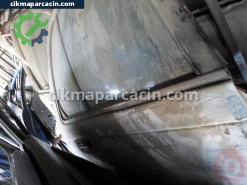 Mitsubishi Lancer Sağ Arka Kapı çıkma parça