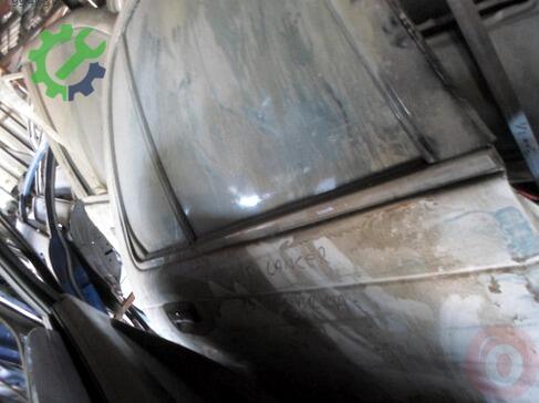 Mitsubishi Lancer Sağ Arka Kapı çıkma parça