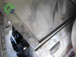 MİTSUBİSHİ LANCER 1990 BEYAZ ÖN SAĞ KAPI ÇIKMA