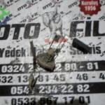 Mitsubishi Lancer Yakıt Şamandırası çıkma parça - OTOFİL YEDEK PARÇA Mersin