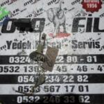 Mitsubishi Lancer Yakıt Şamandırası çıkma parça - OTOFİL YEDEK PARÇA Mersin