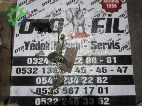 Mitsubishi Lancer Yakıt Şamandırası çıkma parça