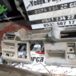 Mitsubishi Lancer Göğüs çıkma parça - OTOFİL YEDEK PARÇA Mersin