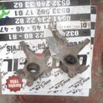 Mitsubishi Lancer Taşıyıcı/Aks Taşıyıcı çıkma parça - OTOFİL YEDEK PARÇA Mersin
