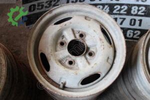 MİTSUBİSHİ LANCER – OPEL 13 JANT 4 BİJON JANT