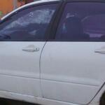 Mitsubishi Lancer Sol Arka Kapı çıkma parça - ÇIKMACI 41 Kocaeli