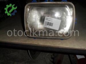 MITSUBISHI SAĞ ÖN FAR MITSUBISHI L200