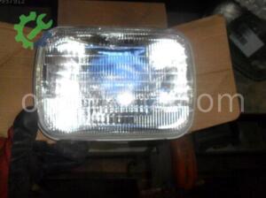 MITSUBISHI SAĞ ÖN FAR MITSUBISHI L200 L300 E2200 D21 HİLUX