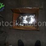 MITSUBISHI SOL ÖN FAR MITSUBISHI L200 99 04