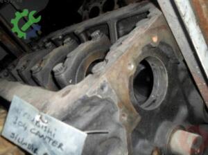 MİTSUBUSHİ 304 CANTER BLOK
