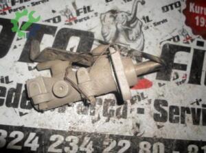MİTSUBUSHİ 659 CANTER FREN ANA MERKEZ