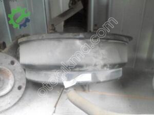 MİTSUBUSHİ 659 CANTER WESTİNGHOUSE