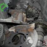 Mitsubishi Canter Şanzıman çıkma parça - OTOFİL YEDEK PARÇA Mersin