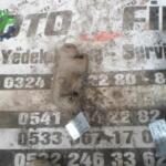 Volvo 440 Egzoz Manifoldu çıkma parça - OTOFİL YEDEK PARÇA Mersin