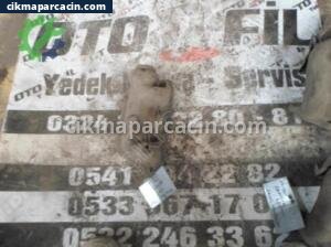 MİTSUBUSHİ CANTER 449 – 444 EGSOZ MANİFOLDU