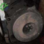 Mitsubishi Canter Motor Komple çıkma parça - OTOFİL YEDEK PARÇA Mersin