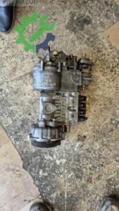 MİTSUBUSHİ CANTER 659 449 4D34 TURBOLU MAZOT POMPASI