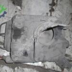 Mitsubishi Canter Filtre çıkma parça - OTOFİL YEDEK PARÇA Mersin