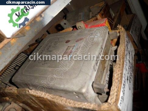 Mitsubishi Carisma Beyin çıkma parça