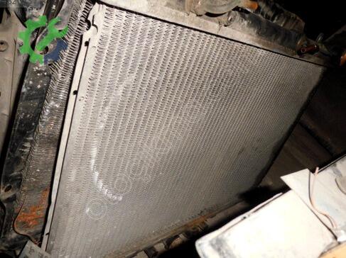Mitsubishi Carisma Su Radyatörü çıkma parça