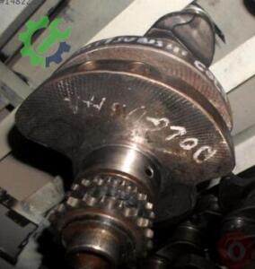 MİTSUBUSHİ COLT