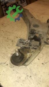 MİTSUBUSHİ GALANT 1.8 4G37 ARKA TABLA SAĞ