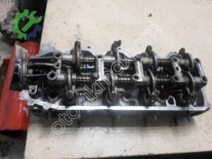 MİTSUBUSHİ GALANT 1.8 4G37 BAKIMLI SİLİNDİR KAPAK