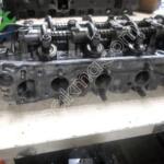 Mitsubishi Galant Silindir Kapağı çıkma parça - OTOFİL YEDEK PARÇA Mersin